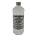 Isopropanol Alcohol 99.9% | 1 liter