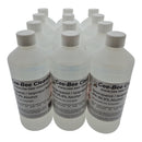 Isopropanol Alcohol 99.9% | 12 liter