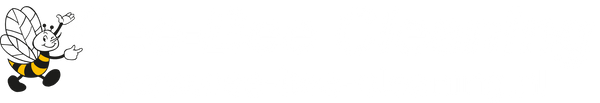 Cee-Bee Cleaning