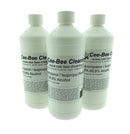 Isopropanol Alcohol 99.9% | 3 liter