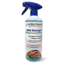 BBQ Reiniger - 750ml spray