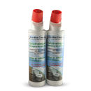 Toilet Reiniger | Sterk tegen urinesteen