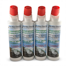 Toilet Reiniger | Sterk tegen urinesteen