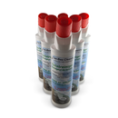 Toilet Reiniger | Sterk tegen urinesteen