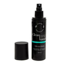 Hygiënische Hand Spray 200ml (70% alcohol)