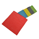 Wecoline Microvezel Doeken