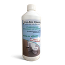 Professionele Urinesteen verwijderaar